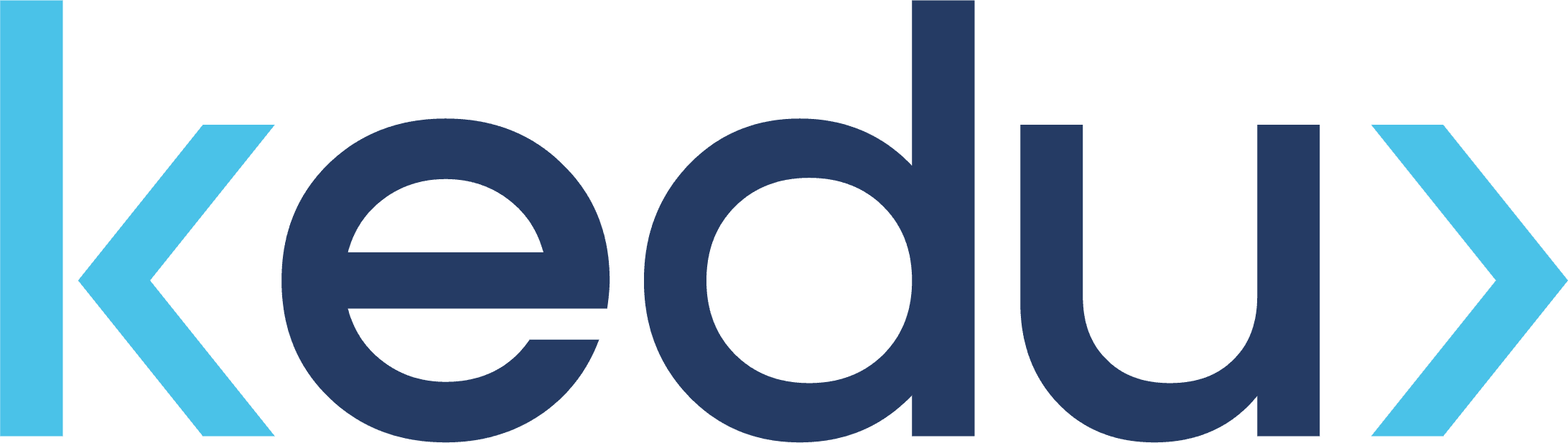 kedu