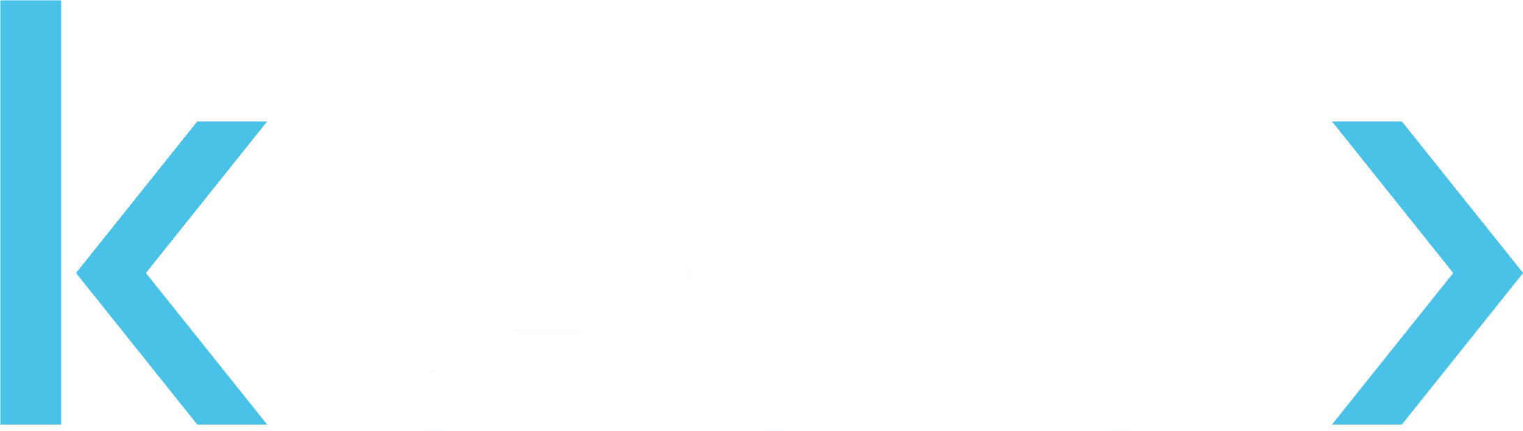 kedu